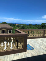 Load image into Gallery viewer, Vacation Villas Runaway Bay "PentHouse" Garden View, Pool View and Ocean View
