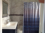 Load image into Gallery viewer, Vacation Villas Runaway Bay "PentHouse" Garden View, Pool View and Ocean View
