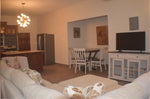 Load image into Gallery viewer, Vacation Villas Runaway Bay 2 Bedroom 2 Bathroom  Pool View
