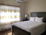 Load image into Gallery viewer, Vacation Villas Runaway Bay 2 Bedroom 2 Bathroom  Pool View
