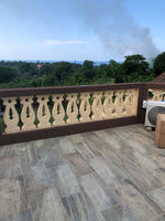Load image into Gallery viewer, Vacation Villas Runaway Bay "PentHouse" Garden View, Pool View and Ocean View
