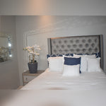 Load image into Gallery viewer, Vacation Villas Runaway Bay "PentHouse" Garden View, Pool View and Ocean View

