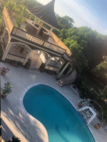Load image into Gallery viewer, Vacation Villas Runaway Bay 2 Bedroom 2 Bathroom  Pool View
