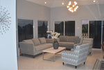 Load image into Gallery viewer, Vacation Villas Runaway Bay "PentHouse" Garden View, Pool View and Ocean View
