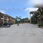 Load image into Gallery viewer, Vacation Villas Runaway Bay ,1 Bedroom Suite with open Kitchen.
