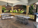 Load image into Gallery viewer, Vacation Villas Runaway Bay ,1 Bedroom Suite with open Kitchen.
