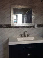 Load image into Gallery viewer, Vacation Villas Runaway Bay "PentHouse" Garden View, Pool View and Ocean View
