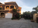 Load image into Gallery viewer, Vacation Villas Runaway Bay 2 Bedroom and 2 Bathroom Pavillon View
