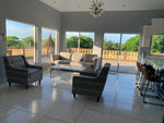 Load image into Gallery viewer, Vacation Villas Runaway Bay "PentHouse" Garden View, Pool View and Ocean View
