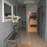 Load image into Gallery viewer, Vacation Villas Runaway Bay "PentHouse" Garden View, Pool View and Ocean View
