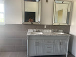 Load image into Gallery viewer, Vacation Villas Runaway Bay "PentHouse" Garden View, Pool View and Ocean View
